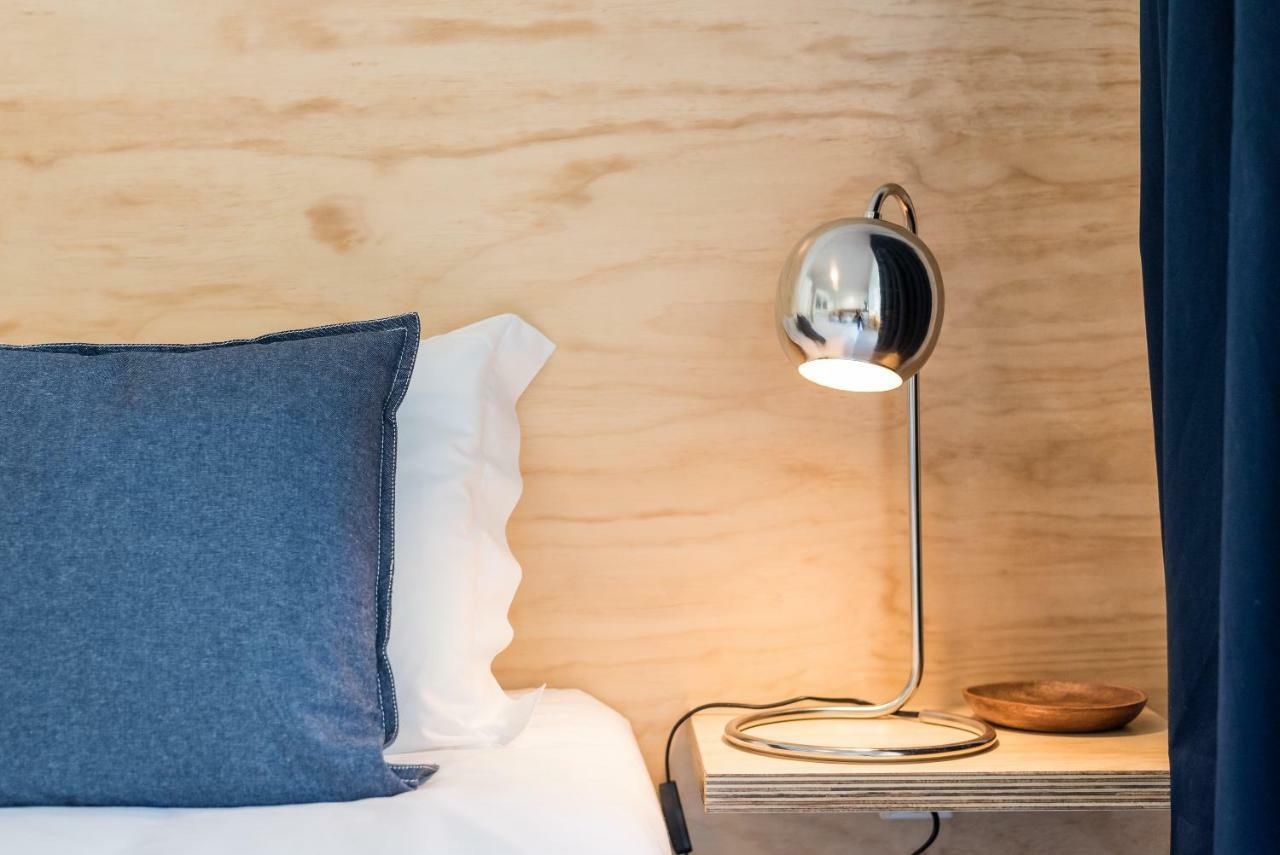 Guestready - Terraco Da Ines Apartment Porto Bagian luar foto